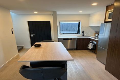 Photo of property in 5/72 Tiraumea Drive, Pakuranga, Auckland, 2010