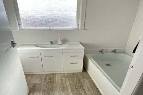 Photo of property in 64 May Street, Hamilton East, Hamilton, 3216