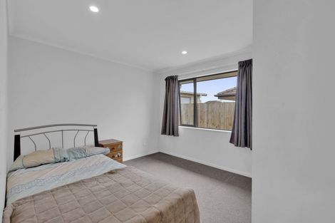 Photo of property in 98a Holland Road, Fairfield, Hamilton, 3214
