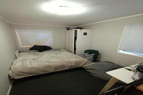 Photo of property in 70 Orbell Street, Dalmore, Dunedin, 9010