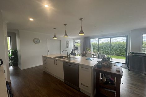 Photo of property in 25 Sabine Drive, Richmond, 7020