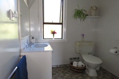 Photo of property in 4 Munson Street, Reefton, 7830