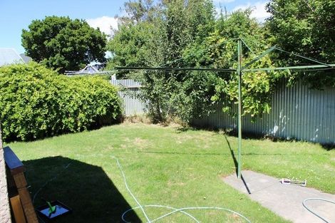 Photo of property in 13 Kerry Court, Cromwell, 9310