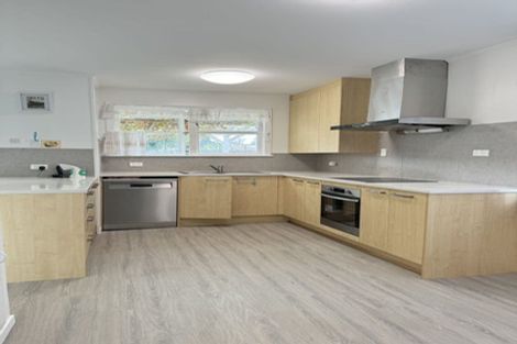 Photo of property in 17 Percival Street, Manurewa, Auckland, 2102
