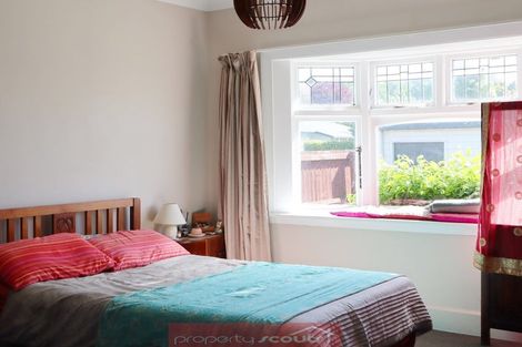 Photo of property in 762 Gloucester Street, Avonside, Christchurch, 8061