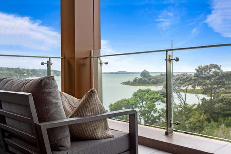 Photo of property in 708/6 Boundary Road, Hobsonville, Auckland, 0616