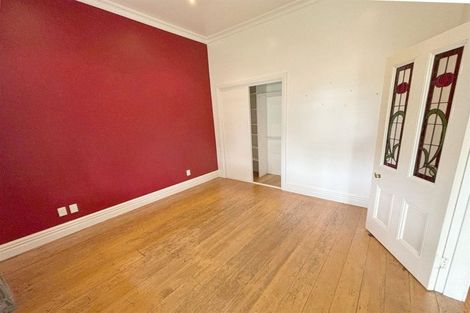Photo of property in 16 Hastings Street West, Sydenham, Christchurch, 8023
