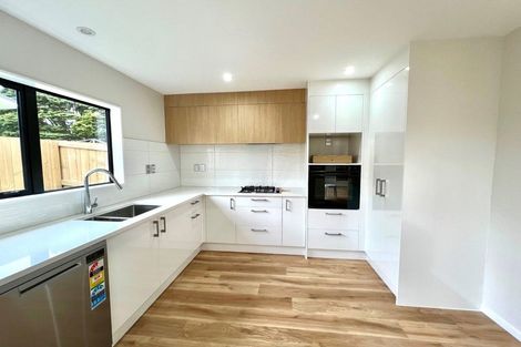 Photo of property in 44c Innismara Avenue, Wattle Downs, Auckland, 2103