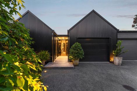 Photo of property in 19 Kanuka Road, Sandspit, Warkworth, 0982