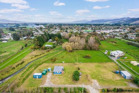 Photo of property in 96 Harrison Street, Featherston, 5710