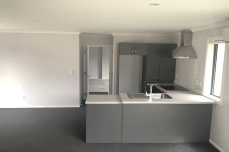 Photo of property in 97u3 Seddon Road, Frankton, Hamilton, 3204