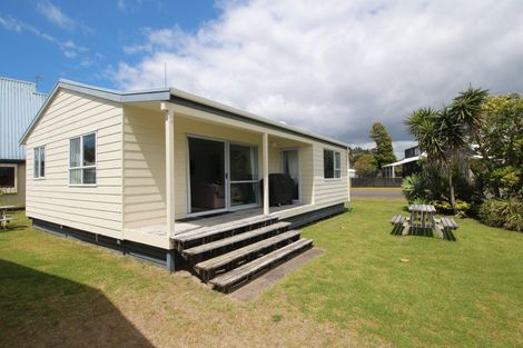Photo of property in 231 Waimaire Avenue, Matarangi, Whitianga, 3592
