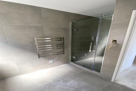 Photo of property in 26 Kairakau Street, Papakura, 2110