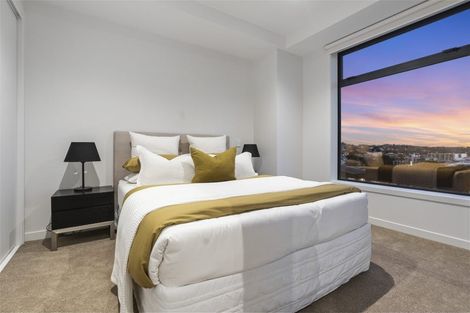 Photo of property in 237 Alexander Road, Wallaceville, Upper Hutt, 5018