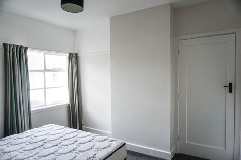 Photo of property in 1/139 Salisbury Street, Christchurch Central, Christchurch, 8013