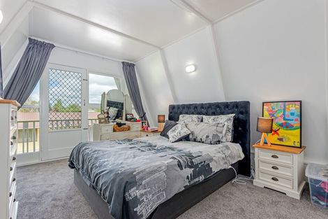 Photo of property in 20a Tyndall Street, Pahiatua, 4910