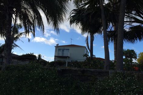 Photo of property in 6 Samantha Place, Te Puke, 3119