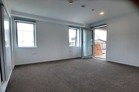 Photo of property in 106/28b Eileen Newey Place, Henderson, Auckland, 0612