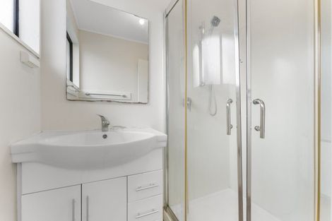 Photo of property in 42a Mcleavey Drive, Kelvin Grove, Palmerston North, 4414