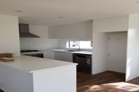 Photo of property in 65 Nile Road, Milford, Auckland, 0620