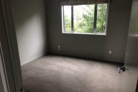 Photo of property in 30a Penzance Road, Mairangi Bay, Auckland, 0630