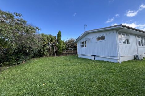 Photo of property in 5/49 Miro Street, New Lynn, Auckland, 0600