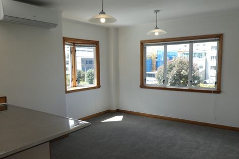 Photo of property in 22f1 Buller Street, Te Aro, Wellington, 6011