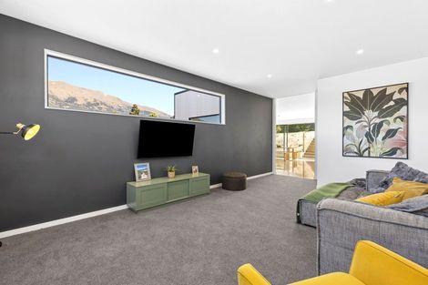 Photo of property in Cemetery Road, Lake Hawea, 9382