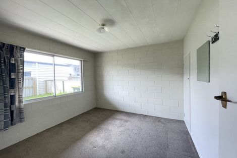 Photo of property in 8 Anzac Parade, Hamilton Central, Hamilton, 3204