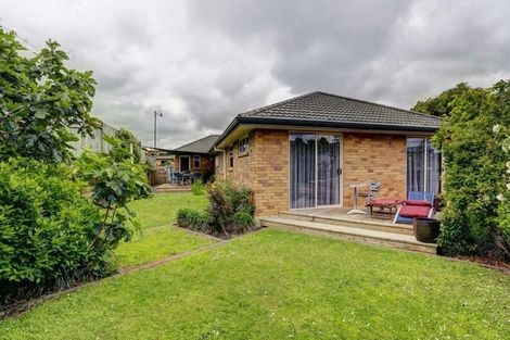 Photo of property in 39 Eclipse Rise, Flagstaff, Hamilton, 3210