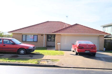 Photo of property in 10 Lolim Place, Favona, Auckland, 2024