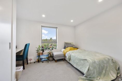 Photo of property in 15/30u Monowai Road, Johnsonville, Wellington, 6037