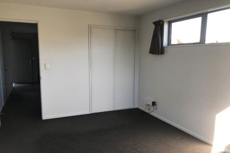 Photo of property in 1/424 Manchester Street, St Albans, Christchurch, 8014
