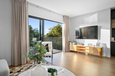 Photo of property in 9 Lakewood Lane, Cambridge, 3434