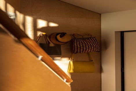 Photo of property in 17a Fife Lane, Miramar, Wellington, 6022