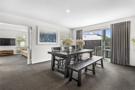 Photo of property in 1 Glenary Drive, Prebbleton, 7604