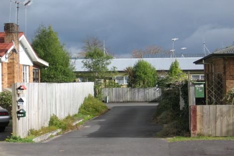 Photo of property in 81 Cameron Road, Hamilton East, Hamilton, 3216
