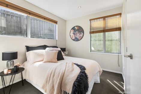 Photo of property in 53f3 Cleveland Street, Brooklyn, Wellington, 6021