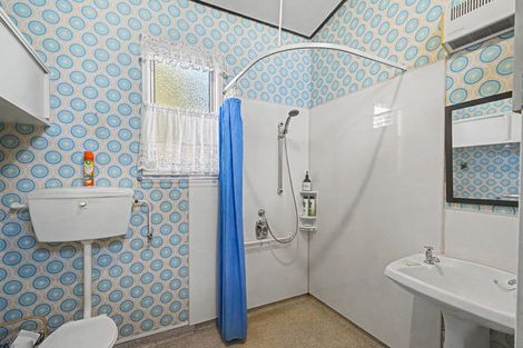 Photo of property in 300 Nelson Street, Strathern, Invercargill, 9812