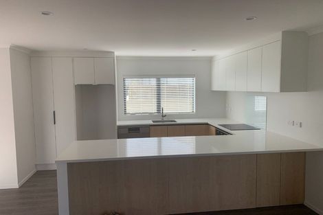 Photo of property in 58u5 Queens Avenue, Frankton, Hamilton, 3204