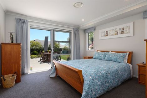 Photo of property in 95d Hill Street, Richmond, 7020