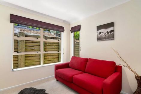 Photo of property in 4 Saint Leonard Place, Richmond, 7020