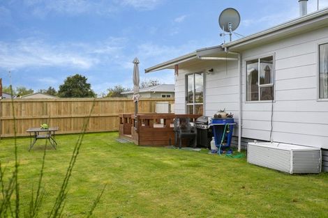 Photo of property in 11 Matipo Street, Taupo, 3330