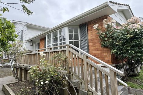 Photo of property in 22b Drivers Road, Maori Hill, Dunedin, 9010