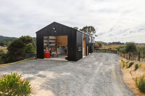 Photo of property in 60a Waipa Heights Road, Ngaruawahia, 3793