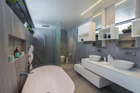 Photo of property in St Andrews Park, 7 Saint Lukes Lane, Queenstown, 9300