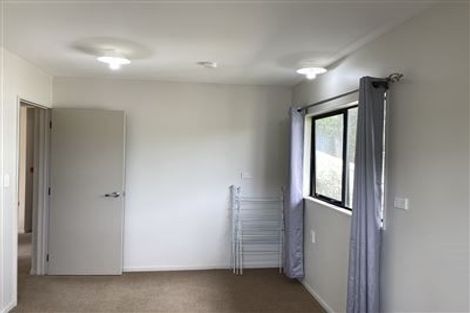 Photo of property in 87b Kaurilands Road, Titirangi, Auckland, 0604