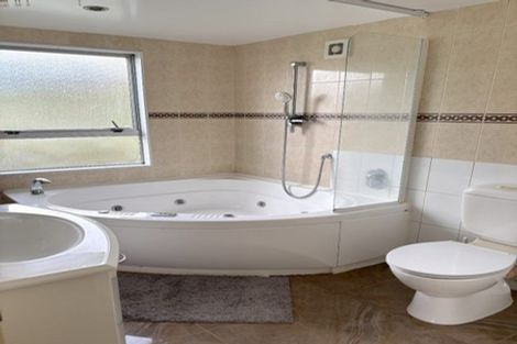 Photo of property in 12b Hinau Road, Hataitai, Wellington, 6021