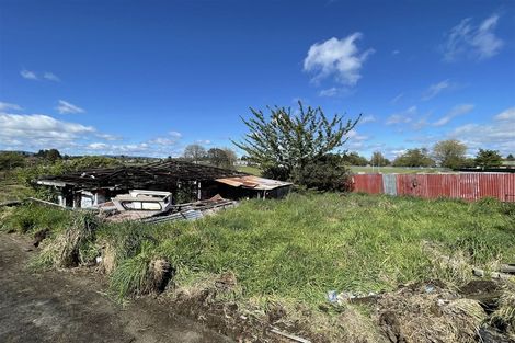 Photo of property in 12 John Street, Tokoroa, 3420