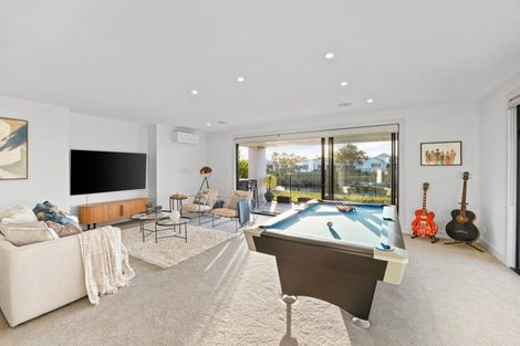 Photo of property in 23 Forstera Way, Papamoa Beach, Papamoa, 3118